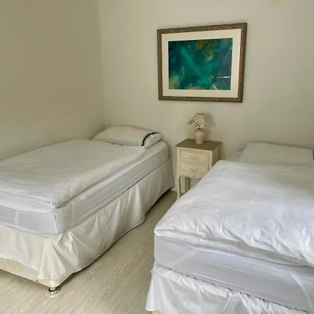 Hisa Pelance * Tolmin