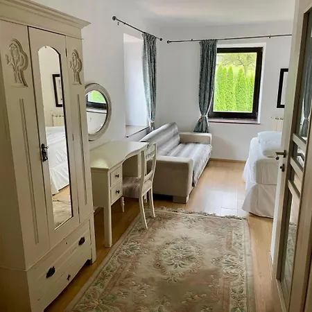 Holiday home Hisa Pelance