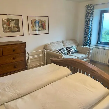 Hisa Pelance טולמין