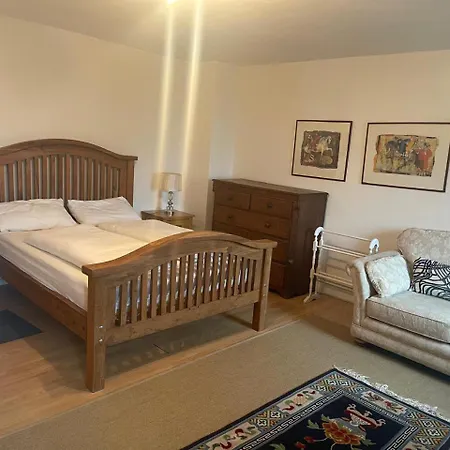 Tatil Evi Hisa Pelance *