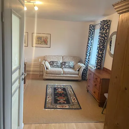 בית נופש Hisa Pelance *