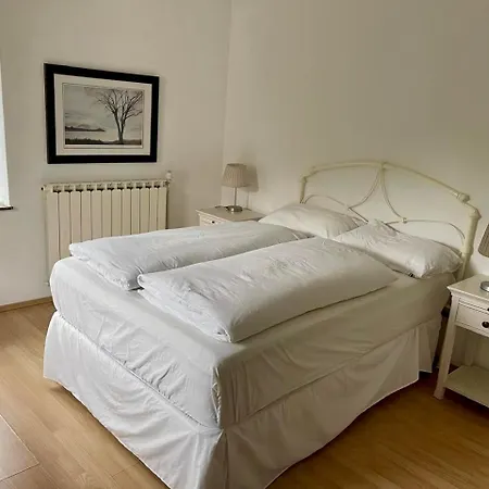 Hisa Pelance Tatil Evi Tolmin