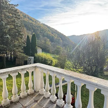 Hisa Pelance * טולמין