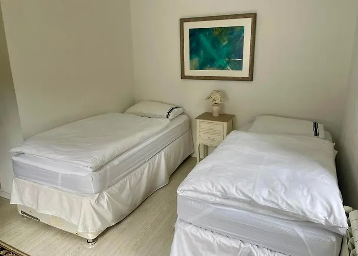 Hisa Pelance * Tolmin