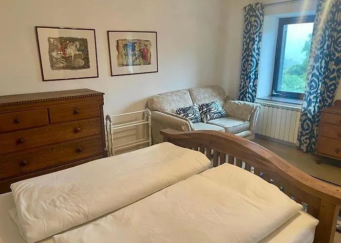 Hisa Pelance トールミン