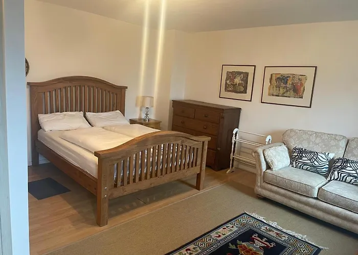 Casa vacanze Hisa Pelance *