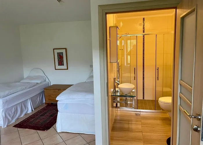 Hisa Pelance Casa vacanze *