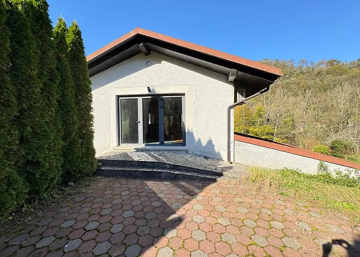 Hisa Pelance Casa vacanze Tolmin